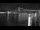 Webcam in Istanbul, 4.4 mi away