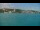 Webcam in Istanbul, 188.3 mi away