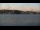 Webcam in Istanbul, 10.2 km