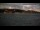 Webcam in Istanbul, 4.1 mi away