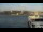 Webcam in Istanbul, 345 km