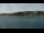 Webcam in Estambul, 10.2 km