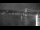 Webcam in Istanbul, 4.3 mi away