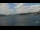 Webcam in Istanbul, 9.7 km entfernt