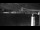 Webcam in Istanbul, 220.1 mi away