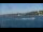 Webcam in Estambul, 11.4 km