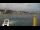 Webcam in Istanbul, 211 km