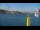 Webcam in Istanbul, 570.4 km