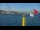 Webcam in Istanbul, 571 km