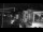 Webcam in Istanbul, 133.1 mi away