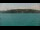Webcam in Istanbul, 556 km entfernt