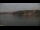 Webcam in Istanbul, 590.8 km entfernt