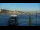 Webcam in Estambul, 6 km