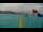 Webcam in Istanbul, 214.6 mi away