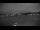 Webcam in Istanbul, 133.1 mi away
