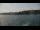 Webcam in Istanbul, 210.3 km