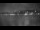 Webcam in Istanbul, 227.9 mi away