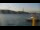 Webcam in Istanbul, 240 km