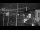 Webcam in Istanbul, 220.3 mi away