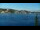 Webcam in Istanbul, 1.2 mi away