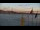 Webcam in Istanbul, 530.2 km entfernt