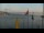 Webcam in Istanbul, 211.9 mi away
