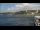 Webcam in Istanbul, 214.6 mi away