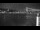 Webcam in Istanbul, 315 mi away