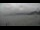 Webcam in Istanbul, 220.1 mi away