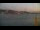 Webcam in Istanbul, 33.5 km