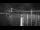 Webcam in Istanbul, 245.3 mi away