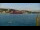 Webcam in Istanbul, 2.3 mi away