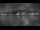 Webcam in Istanbul, 204.6 mi away