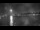 Webcam in Istanbul, 233 mi away