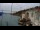 Webcam in Istanbul, 816.3 km