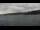 Webcam in Istanbul, 41.5 km