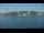 Webcam in Istanbul, 6 km