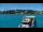 Webcam in Istanbul, 134.1 mi away