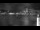 Webcam in Istanbul, 187.1 km