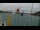 Webcam in Istanbul, 567.9 km entfernt