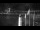 Webcam in Istanbul, 258.7 km