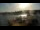 Webcam in Istanbul, 240 km