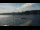 Webcam in Istanbul, 549.2 km