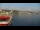 Webcam in Istanbul, 571 km
