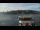 Webcam in Istanbul, 662 km