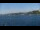 Webcam in Istanbul, 549.2 km entfernt