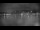 Webcam in Istanbul, 590.8 km entfernt