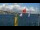 Webcam in Istanbul, 6 km