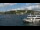 Webcam in Istanbul, 3.1 km