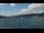 Webcam in Istanbul, 4.4 mi away